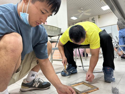 432764054_790074419810108_406191761516905515_n圖片