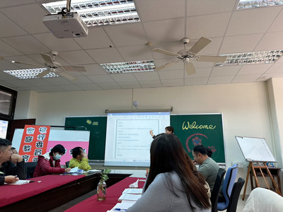 432734215_790071103143773_8529352003390163045_n (1)圖片