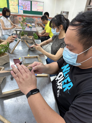 432733899_790074459810104_538875843258879980_n圖片