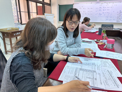 432773674_790071129810437_7195978055237602924_n圖片