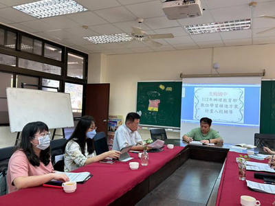 432771965_790074093143474_6758440209666836790_n圖片