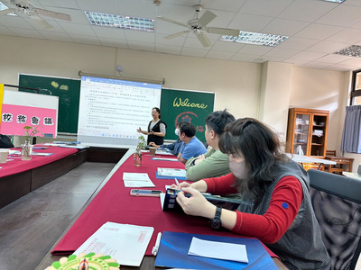 432729725_790073493143534_585226928231011189_n圖片