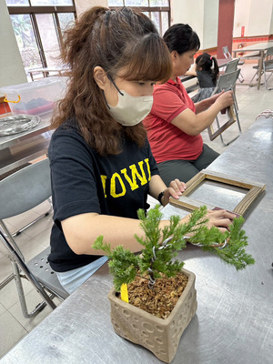 432749972_790074473143436_3510065300402654381_n圖片