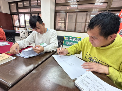 432743670_790071123143771_471627995066332694_n圖片