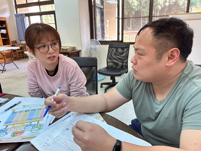 432763322_790071116477105_5300822540550543690_n圖片