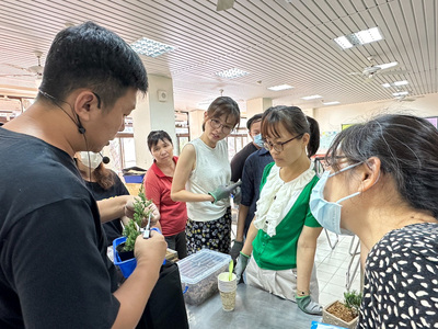 432757962_790074446476772_839703376404902131_n圖片