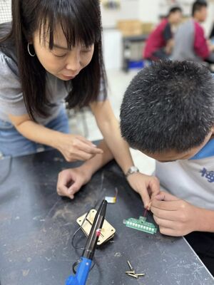 外部資源入校0321_1圖片