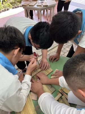 合作1120925_2圖片