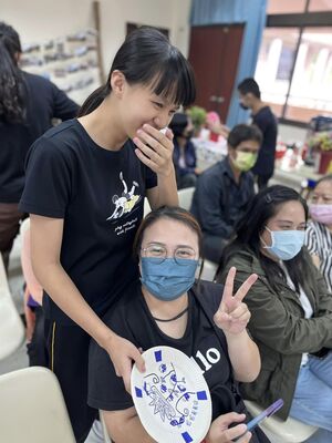 家長參與1120512圖片