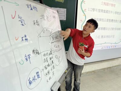 外部資源入校1121201圖片