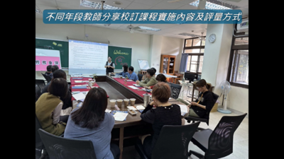 螢幕擷取畫面 2026-04-10 113452圖片