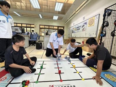 學生自主學習1120909_2圖片