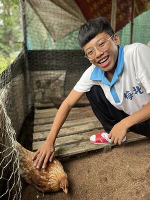 農業經營1120509_4圖片