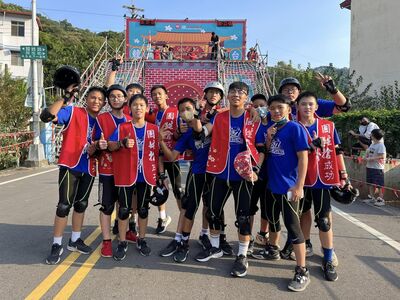 混齡共學1111028圖片