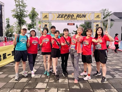 教師群像1120910圖片