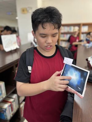 成果發表1121111_4圖片