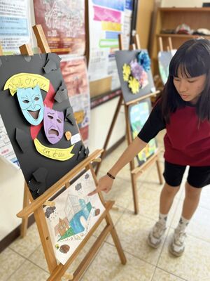 成果發表1121111_2圖片