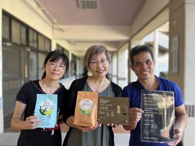 家長參與1120807圖片