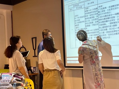 教師群像1120815圖片