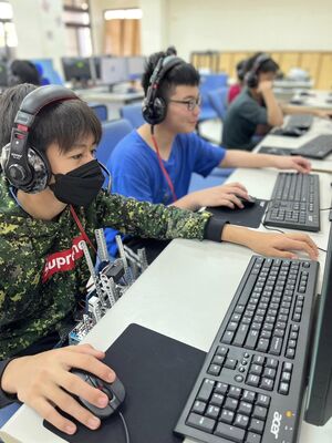 學生自主學習1121125_2圖片