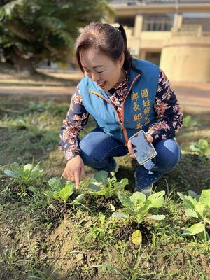 外部資源入校1121125圖片