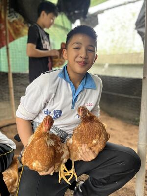 農業經營1120509_3圖片