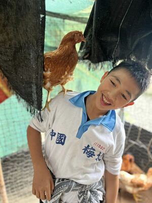 農業經營1120509_1圖片