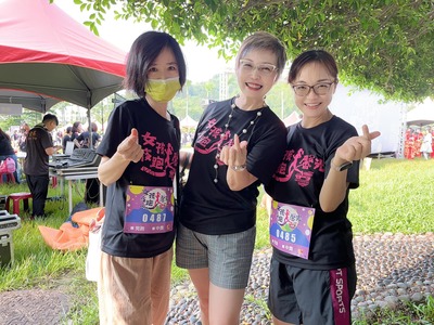 教師群像1120916圖片