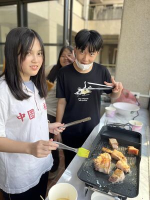 混齡共學1121030圖片