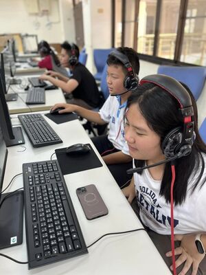 學生自主學習1121125_1圖片