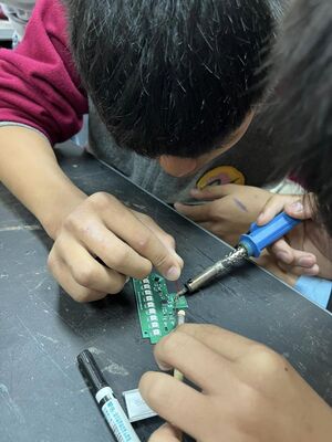 外部資源入校0321_2圖片