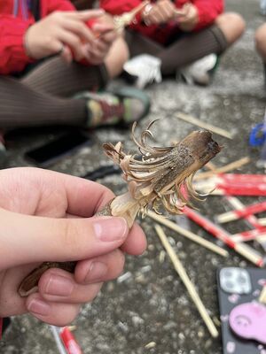 火媒棒實作0308圖片