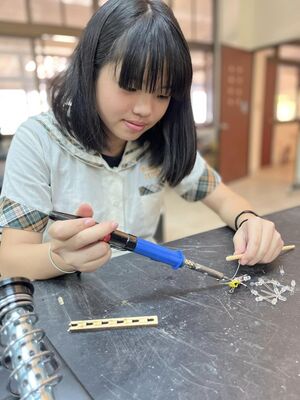 學生自主學習1120321圖片