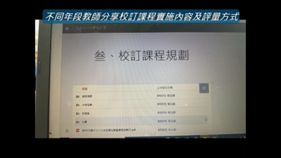 螢幕擷取畫面 2026-04-10 113428圖片