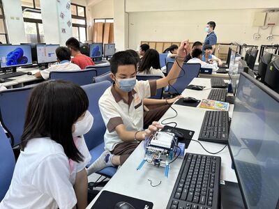 學生自主學習1120909_1圖片