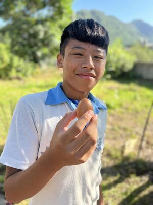 農業經營1120606圖片