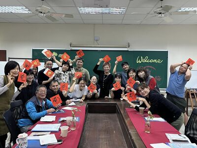 堅強團隊0119圖片