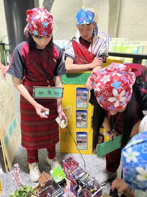原住民與客家共創科學探究0203_2圖片