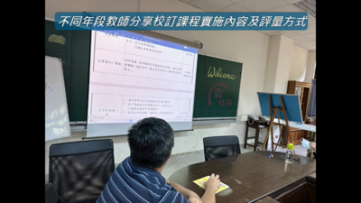 螢幕擷取畫面 2026-04-10 113433圖片