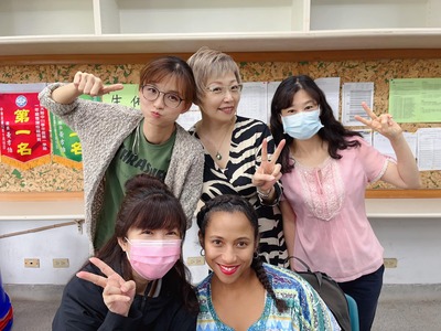 教師群像1120521圖片