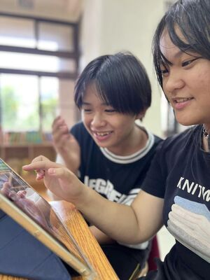 學生自主學習1121016圖片