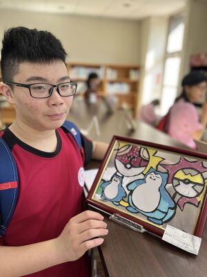 成果發表1121111_3圖片