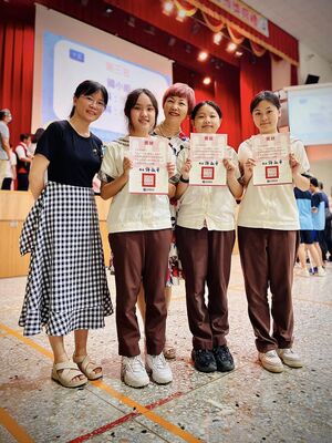 科展獲獎0522_1圖片