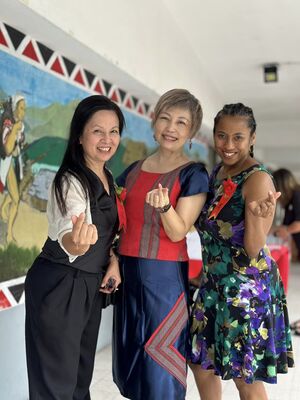 教師群像1120614圖片