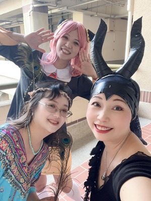 教師群像1121025圖片