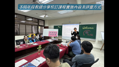 螢幕擷取畫面 2026-04-10 113458圖片