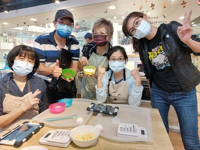 教師群像1111021圖片