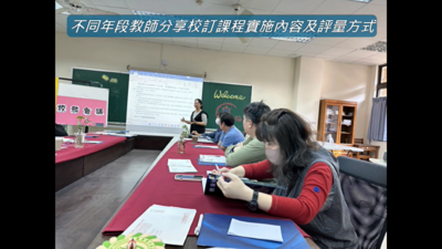 螢幕擷取畫面 2026-04-10 113442圖片