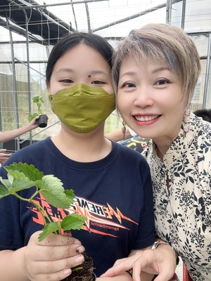 農業經營1121016圖片