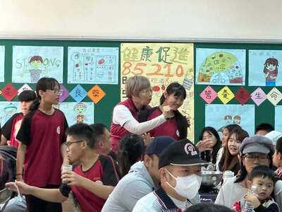 1267949015355977圖片